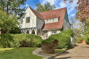 1 of 1 - 45 Northfield Road, New Rochelle, NY