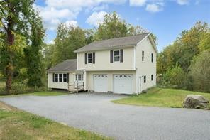 1 of 1 - 25 Greenhaven Road, Poughquag, NY