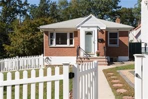 1 of 1 - 261 Cook Avenue, Yonkers, NY