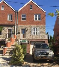 1 of 1 - 2218 Woodhull Avenue, Bronx, NY