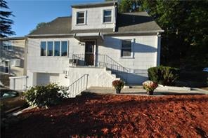 1 of 1 - 53 Austin Avenue, Yonkers, NY