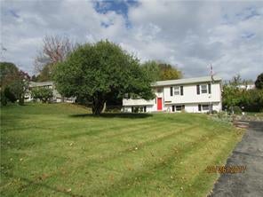 1 of 1 - 29 Peach Terrace, Newburgh, NY
