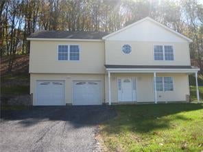 1 of 1 - 39 Meadow Road, Florida, NY