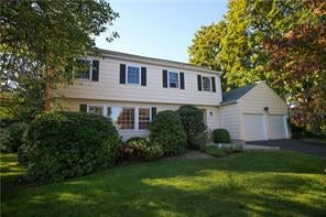 1 of 1 - 230 Beverly Road, Scarsdale, NY