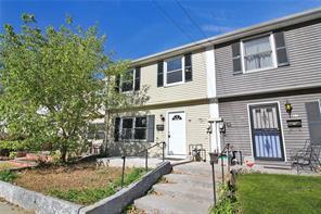1 of 1 - 39 Morris St., New Rochelle, NY