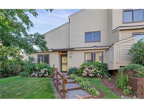 1 of 1 - 17 Sycamore Court, Highland Mills, NY