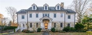 1 of 1 - 68 Rye Road, Rye, NY