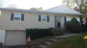 1 of 1 - 31 Regency Drive, Wappingers Falls, NY