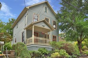 1 of 1 - 37 4th Avenue, Nyack, NY