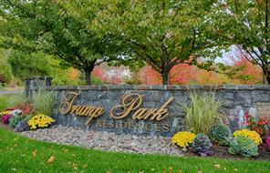 1 of 1 - 405 Trump Park # 405, Shrub Oak, NY