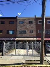 1 of 1 - 716 Rosedale Avenue, Bronx, NY
