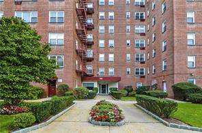 1 of 1 - 609 Palmer Road 4k, Yonkers, NY