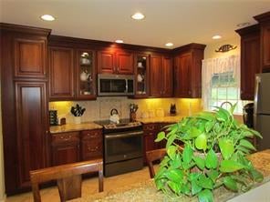 1 of 1 - 22 Split Tree Drive, Wappingers Falls, NY