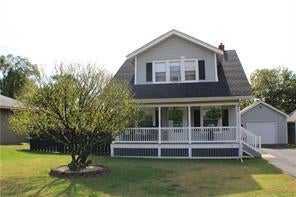 1 of 1 - 127 Berme Road, Port Jervis, NY