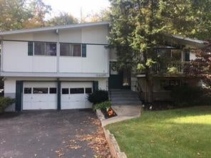 1 of 1 - 21 Fawn Ridge Drive, Cortlandt Manor, NY