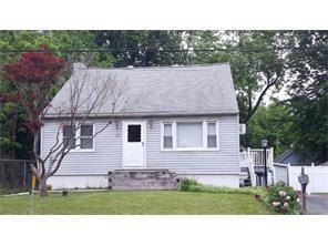 1 of 1 - 32 Taft Avenue, Newburgh, NY