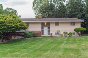 1 of 1 - 40 Brooklands Farm, Poughkeepsie, NY