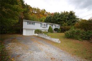 1 of 1 - 347 Lake Shore Drive, Monroe, NY