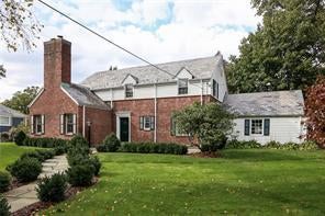 1 of 1 - 29 Quentin Road, Scarsdale, NY