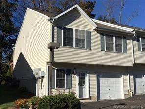 1 of 1 - 56 Pembroke Road 6, Danbury, CT