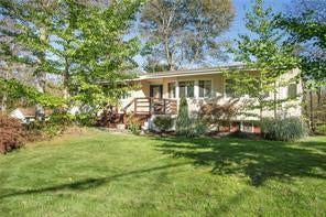 1 of 1 - 19 Carpenter Road, Hopewell Junction, NY