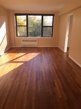 1 of 1 - 4315 Webster Avenue # 4e, Bronx, NY
