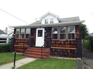1 of 1 - 30 Columbus Avenue, Newburgh, NY