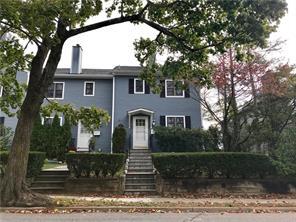 1 of 1 - 649 Forest Avenue # End, Rye, NY