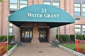 1 of 1 - 23 Water Grant St. # 1e, Yonkers, NY