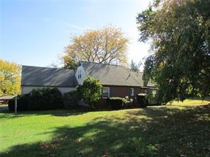 1 of 1 - 7 Sunrise Terrace, New Windsor, NY