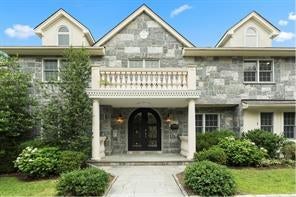 1 of 1 - 400 Polly Park Road, Harrison, NY
