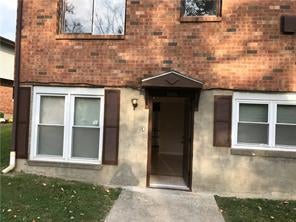 1 of 1 - 1006 Parr Meadow Drive # 1006, Middlehope, NY