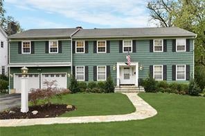 1 of 1 - 730 The Parkway, Mamaroneck, NY