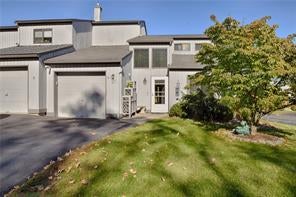 1 of 1 - 47 Butler Drive, Goshen, NY