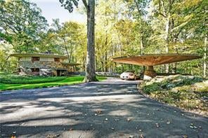 1 of 1 - 11 Orchard Brook Drive, Pleasantville, NY
