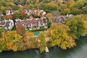 1 of 1 - 15 Waterside Close, Eastchester, NY