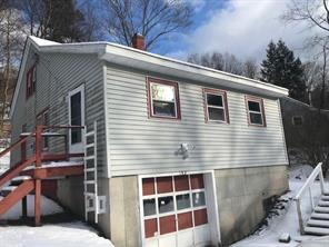 1 of 1 - 52 Miller Heights Road, Roscoe, NY