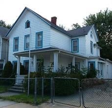 1 of 1 - 22 River St., Port Jervis, NY