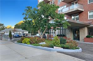 1 of 1 - 385 Mclean Avenue # 12b, Yonkers, NY