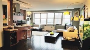 1 of 1 - 555 Kappock St. # 14t, Bronx, NY
