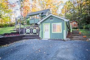 1 of 1 - 330 Cragsmoor Road, Cragsmoor, NY