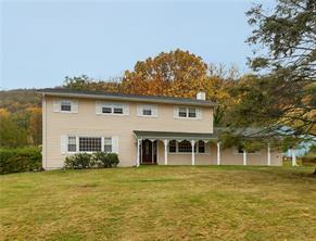 1 of 1 - 350 Lake Shore Drive, Monroe, NY