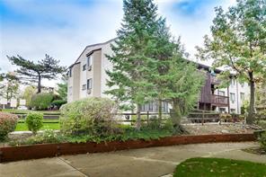 1 of 1 - 2 Secora Road C18, Monsey, NY