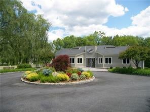 1 of 1 - 501 Chestnut Drive, Carmel, NY