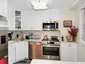 1 of 1 - 5700 Arlington Avenue # 1k, Bronx, NY
