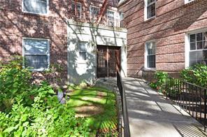 1 of 1 - 300 Broadway # 3l, Tarrytown, NY