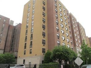 1 of 1 - 1259 Grant Avenue # 10g, Bronx, NY