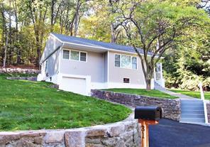 1 of 1 - 31 Fox Hill Road, Cortlandt Manor, NY