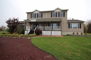 1 of 1 - 85 Cortright Road, Middletown, NY