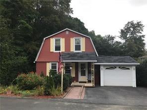 1 of 1 - 12 Brooks Avenue, Monroe, NY
